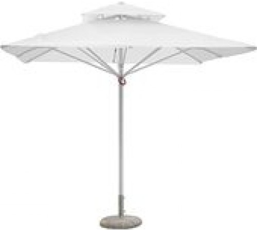 ombrellone professionale per bar e giardino 