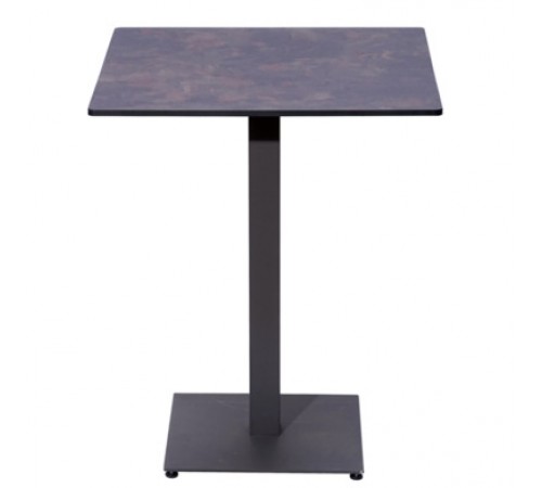 piano per tavolo bar