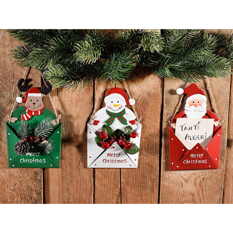 Fustella Natale Macchina In Metallo Con Babbo Natale Fustelle Natale
