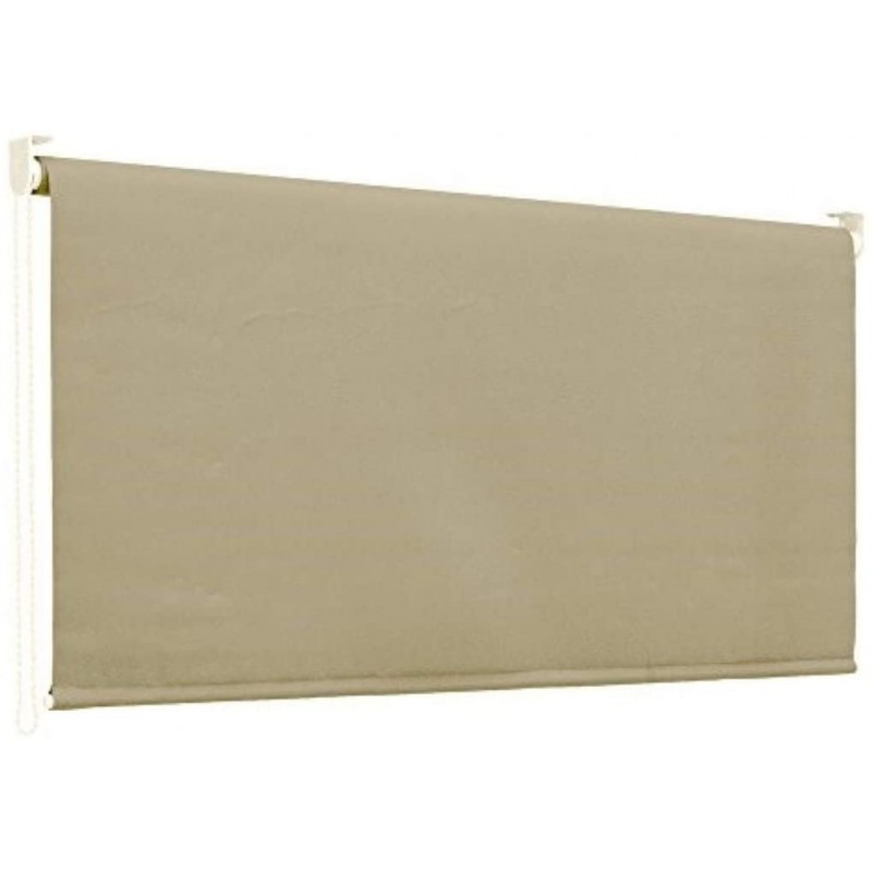 Domopak Carta Forno speciale trama a rilievo Larghezza 36 centimetri 8 metri