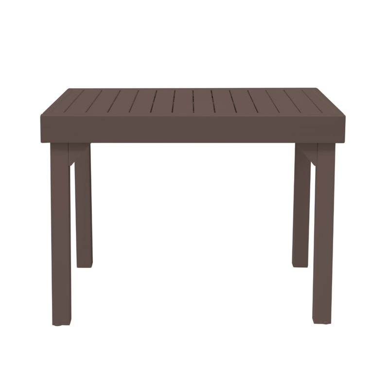 Stendibiancheria Retrattile,Filo Stendibiancheria Invisibile in 304 Acciaio Inox,Regolabile Linea di Abbigliamento,2.8m/9.18ft,per Asciugare Stendibiancheria Balcone per Bagno Stendibiancheria