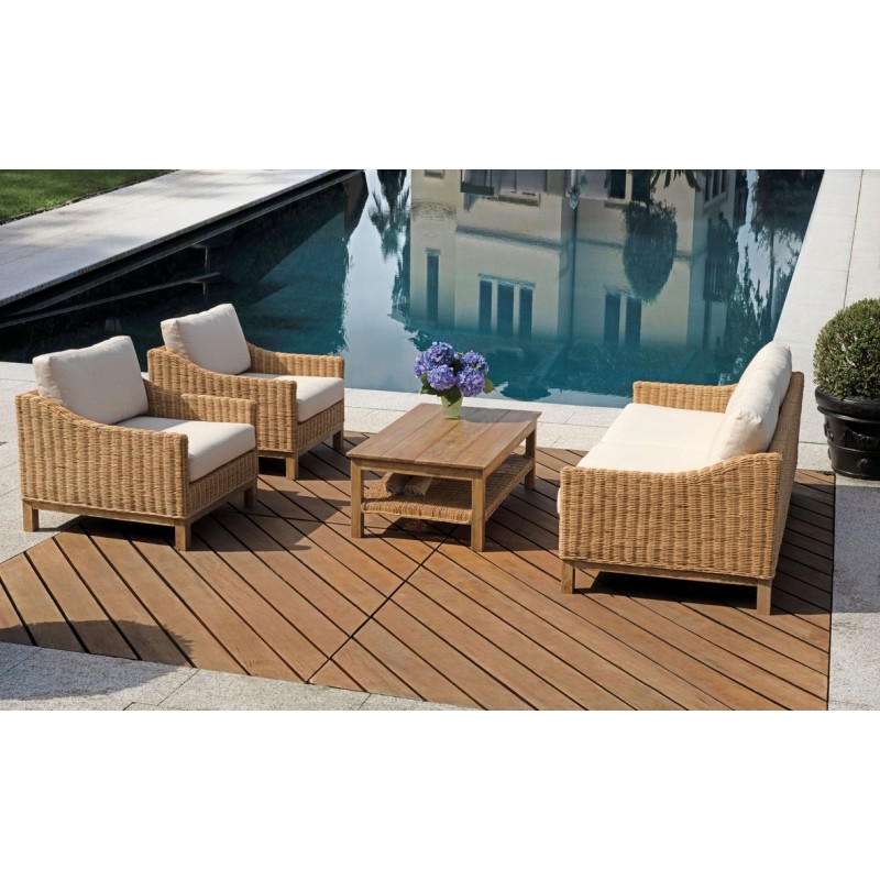 Corteccia Di Rattan Indonesiano Naturale 500g – 5-6mm Per Intreccio, Artigianato E Riparazione Sedie