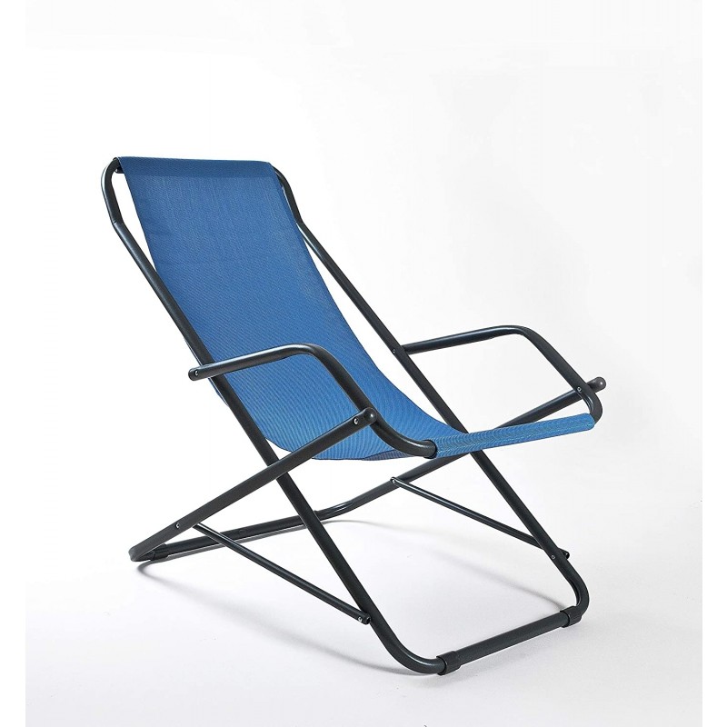 sdraio-dondolina-per-casa-e-giardino-made-in-italy-in-acciaio-color-blu