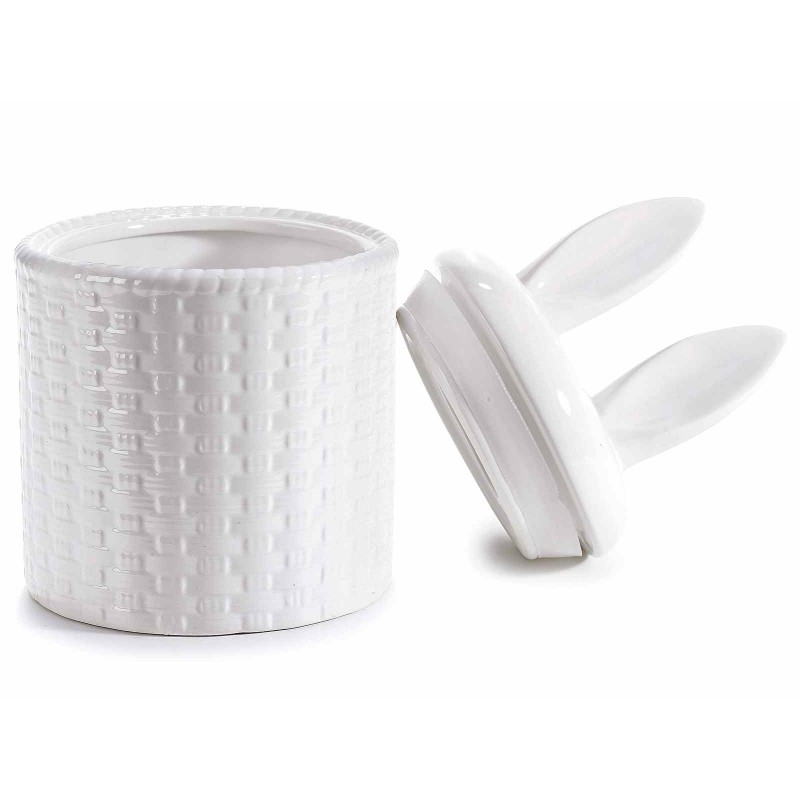 Zeal Coperchio In Silicone Universale A Forma Di Fiore – Sottovuoto Ermetico, Riutilizzabile, Adatto A Pentole E Ciotole, Viola 15x15 Cm - 5