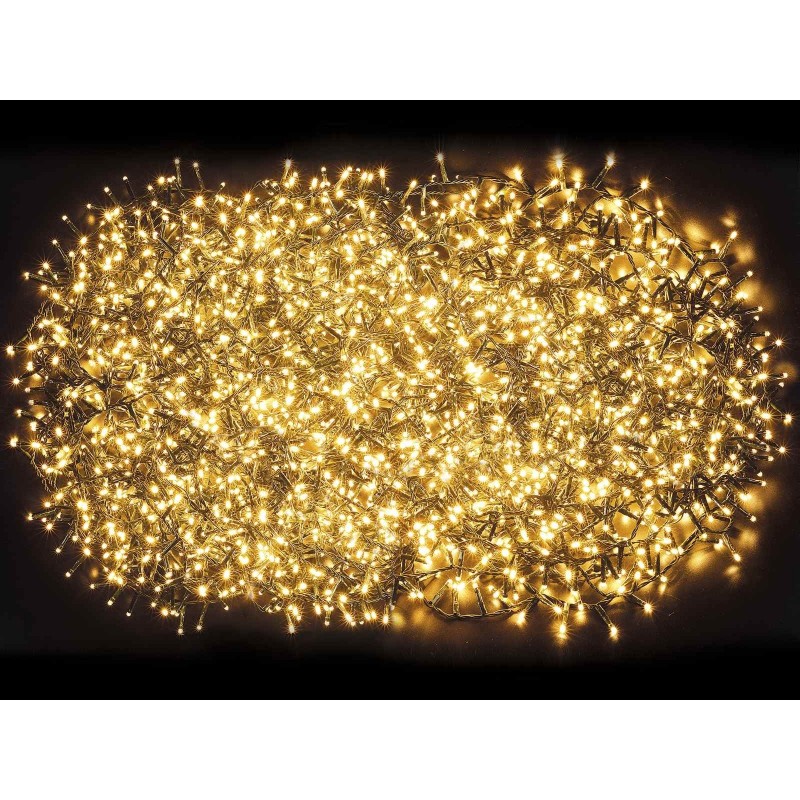 Ganci Per Luci Natalizie In Acciaio Inossidabile - 10 Pezzi Con Viti E Tubi Di Espansione, Per Esterno