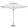 ombrellone professionale per bar e giardino 